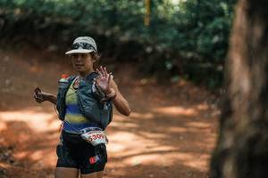 BIB: 
                            <button type="button" onclick="openModal(25336570)" class="btn btn-primary btn-sm float-right btn-popup" data-toggle="modal" data-target=".modal-high-quality">
                        <i class="fas fa-shopping-cart"></i> Add to Cart
                    </button>
                                            <button type="button" onclick="isThisMe(25336570, true)" class="btn btn-success btn-sm float-right btn-popup btn-isme hidden" data-toggle="tooltip" data-placement="bottom" title="นี่คือรูปของคุณใช่ไหม คลิกที่นี่เพื่อเอาเข้าอัลบั้ม">
                        <i class="fas fa-plus"></i> Add to album
                    </button>
                    <button type="button" onclick="isThisMe(25336570, false)" class="btn btn-warning btn-sm float-right btn-popup btn-isnotme hidden">
                        <i class="fas fa-ban"></i> Remove from album
                    </button>